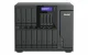 QNAP TVS-AIH1688ATX-U7-32G