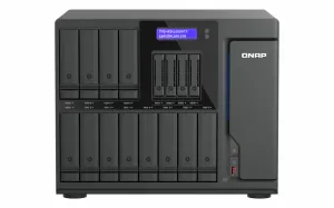 QNAP TVS-AIH1688ATX-U7-32G