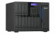 QNAP TVS-AIH1688ATX-U7-32G #3