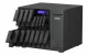 QNAP TVS-AIH1688ATX-U7-32G #7
