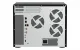 QNAP TVS-AIH1688ATX-U7-32G #2
