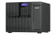QNAP TVS-AIH1688ATX-U7-32G #4