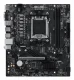 MSI PRO A620AM-B EVO