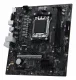 MSI PRO A620AM-B EVO #3