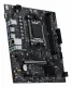 MSI PRO A620AM-B EVO #2