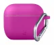 Cellular Line Bounce Case