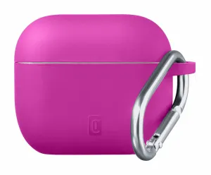 Cellular Line Bounce Case