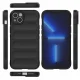 Hurtel Magic Shield Case #5