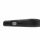Hurtel Magic Shield Case #3