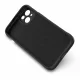 Hurtel Magic Shield Case #2
