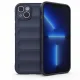 Hurtel Magic Shield Case