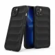 Hurtel Magic Shield Case #4