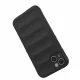 Hurtel Magic Shield Case #7