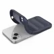 Hurtel Magic Shield Case #6