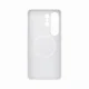 Samsung EF-ES948CWEGWW #4