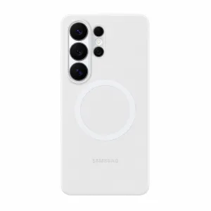 Samsung EF-ES948CWEGWW