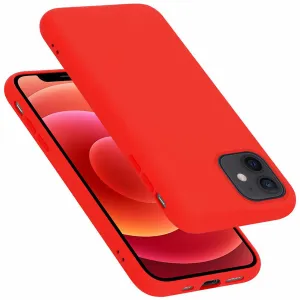 Cadorabo DE-148801