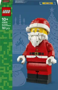Lego Iconic 40820