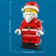 Lego Iconic 40820 #6