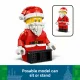 Lego Iconic 40820 #10
