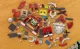 Lego Iconic 40820 #4