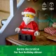 Lego Iconic 40820 #7