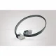 S-Conn Cat 6, UTP, 7m