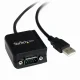 StarTech.com ICUSB2321FIS