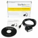 StarTech.com ICUSB2321FIS #4