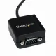 StarTech.com ICUSB2321FIS #2