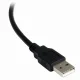 StarTech.com ICUSB2321FIS #3