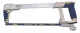 IRWIN TOOLS 10504407