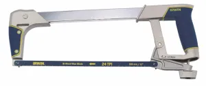 IRWIN TOOLS 10504407