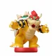 Nintendo 1070066