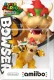 Nintendo 1070066 #2