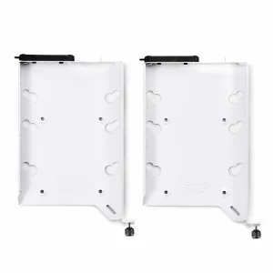 Fractal Design FD-ACC-HDD-A-WT-2P