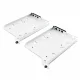 Fractal Design FD-ACC-HDD-A-WT-2P #2