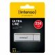 Intenso Ultra Line #3
