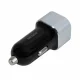 Deltaco USB-CAR126 #2