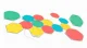 Nanoleaf NL42-6002HX-15PK