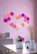 Nanoleaf NL42-6002HX-15PK #2
