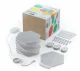 Nanoleaf NL42-6002HX-15PK #3