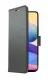 Screenor 27909