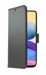 Screenor 27909