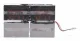 Eaton EBP-1613I