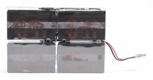 Eaton EBP-1613I