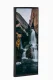 Dbramante1928 Greenland #6