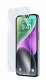Cellular Line 8018080446306