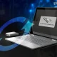 j5 create JCD391 #15