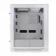 Thermaltake CTE T500 TG #3